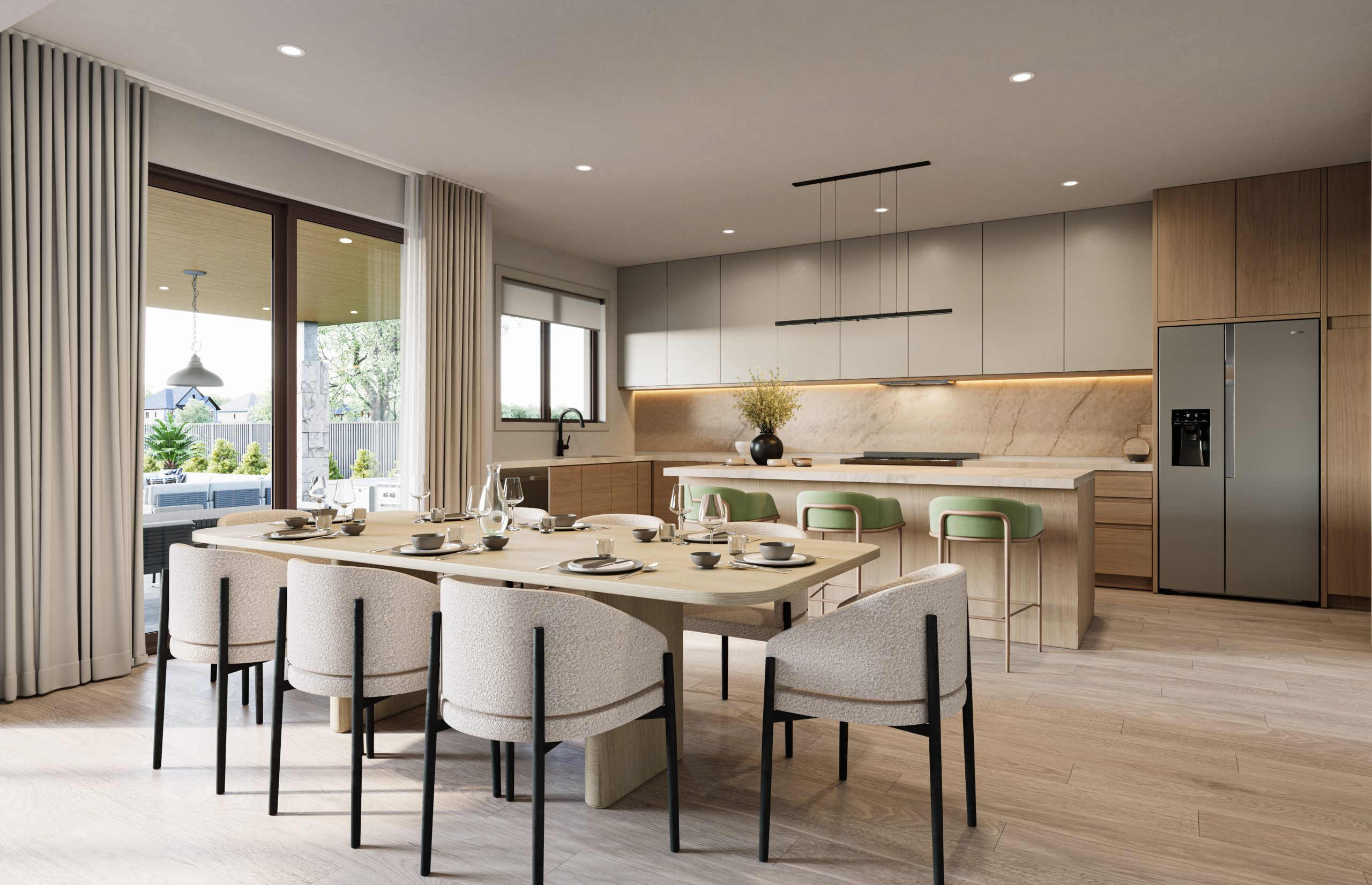 Kitchen1