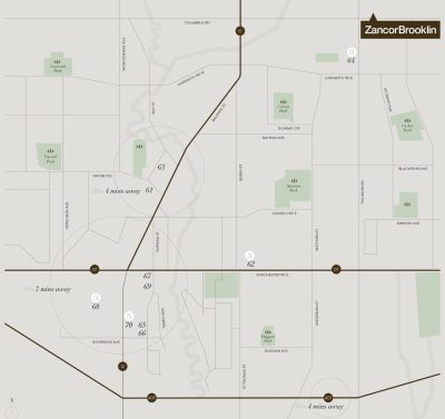 neighbourhood_map_shopping neighbourhood_map_shopping